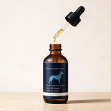 CollaPatte — Collagène Liquide Premium