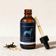 CollaPatte — Collagène Liquide Premium